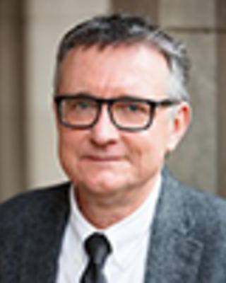Picture of Grzegorz Ekiert