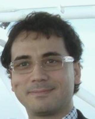 harun_yilmaz.jpg