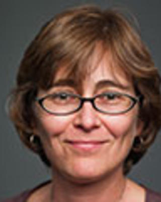Alexandra Hrycak