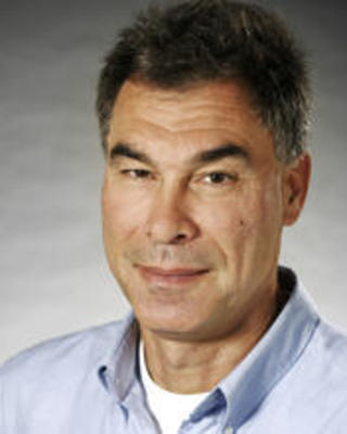 Igor Torbakov