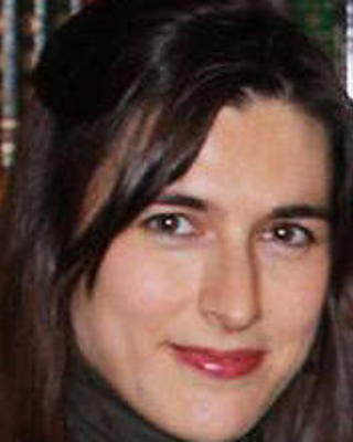 ines_garcia_de_la_puente-1.jpg