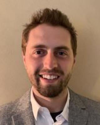 Jonathon Vsetecka