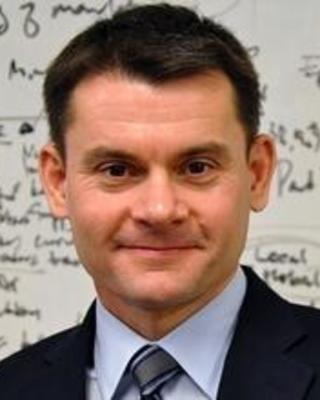 A. Kirilenko