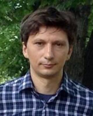Anton Kotenko