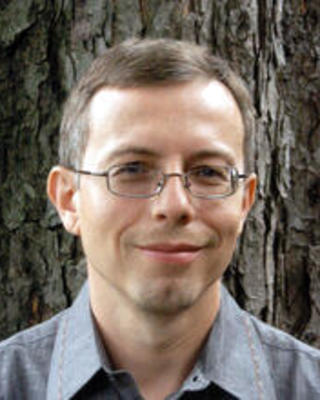 koznarsky.jpg