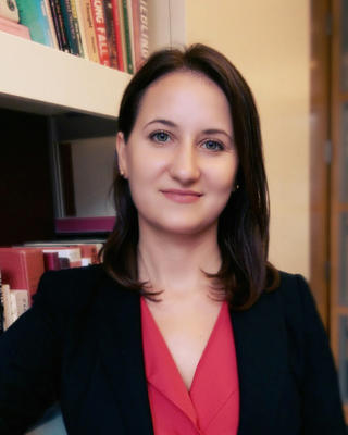 N. Kravets