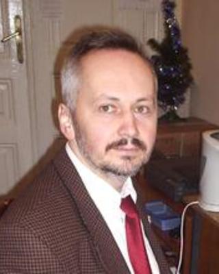 kruglashov.jpg