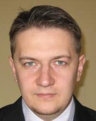 kusnierz.jpg