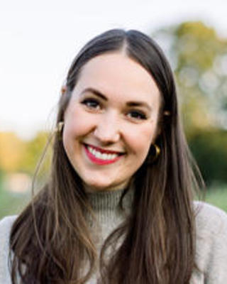 Danielle Leavitt