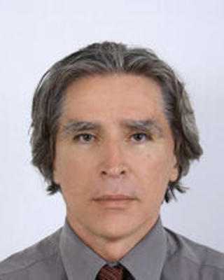 lepyavko.jpg