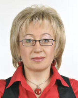 luchuk.jpg
