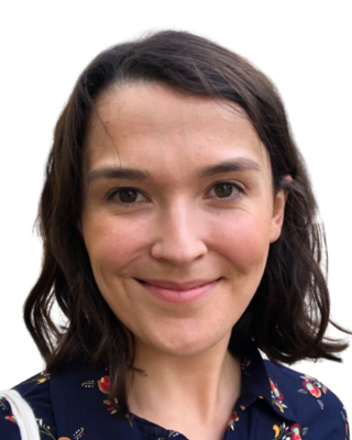 Maria Montague