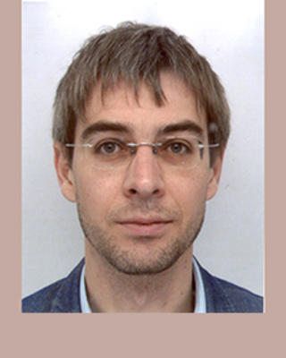Matthias Kaltenbrunner