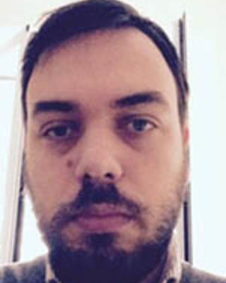 Alessandro Milani