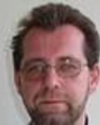 moser2.jpg