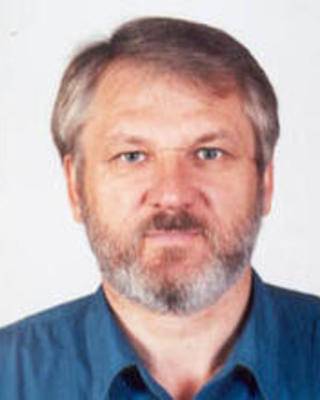 mykhed_pavlo.jpg