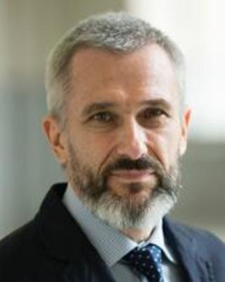 Oleksandr Fisun