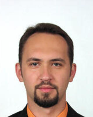papusha_photo.jpg