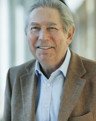 Antony Polonsky