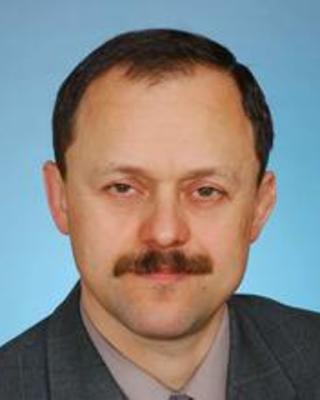 polyakov.jpg