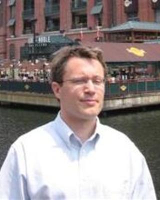 risch1.jpg