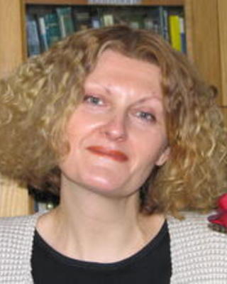 rusina_fulbright_1.jpg