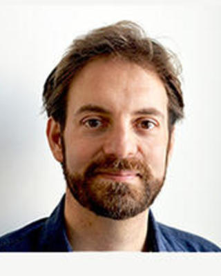 Rutger Helmers