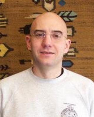 shklar-halenko_1_0.jpg