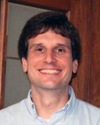 George Soroka