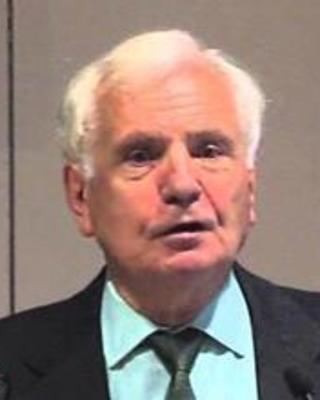 Roman Szporluk