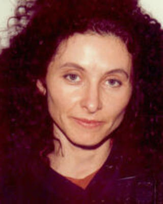 stefanowska.jpg