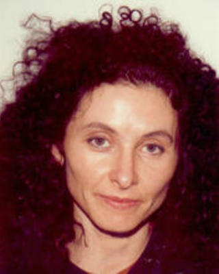 stefanowska_0.jpg