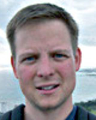 Picture of Steven Clancy