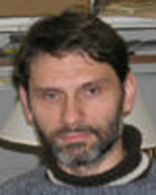 Tomasz Stryjek