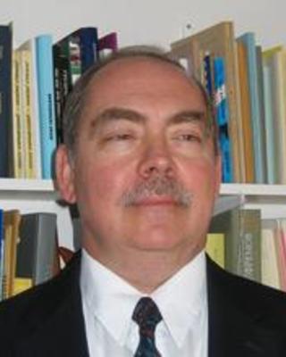 tarnawsky_maxim2.jpg