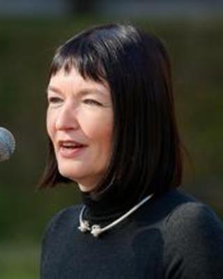 Tatiana Tairova Yakovleva