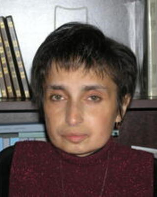 tetianahoshkozaytseva.jpg