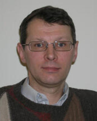 tolochko1.jpg