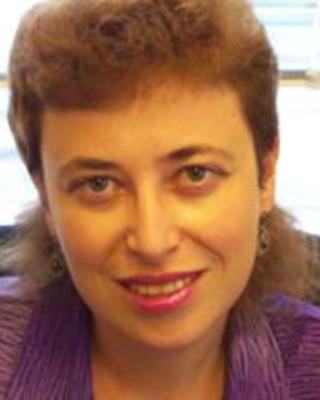 v.khiterer0474_1_0.jpg