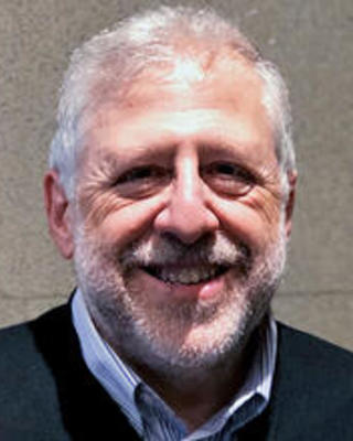 Larry Wolff