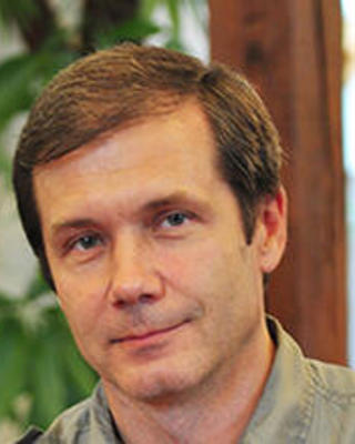 Oleksandr Zaytsev