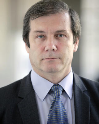 Oleksandr Zaytsev