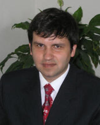 zema3.jpg