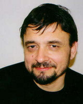 zhuk.jpg