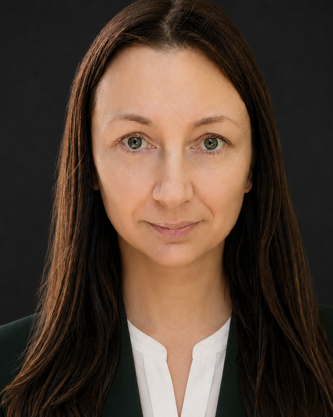 Anna_Chukur