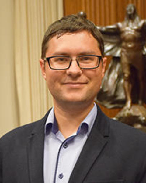 Wiktor250.jpg