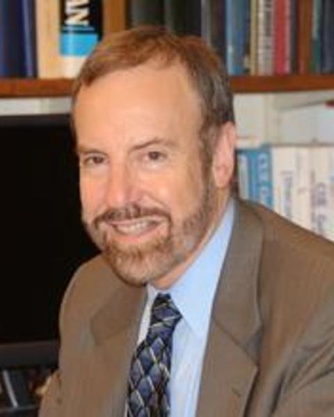 Michael Flier