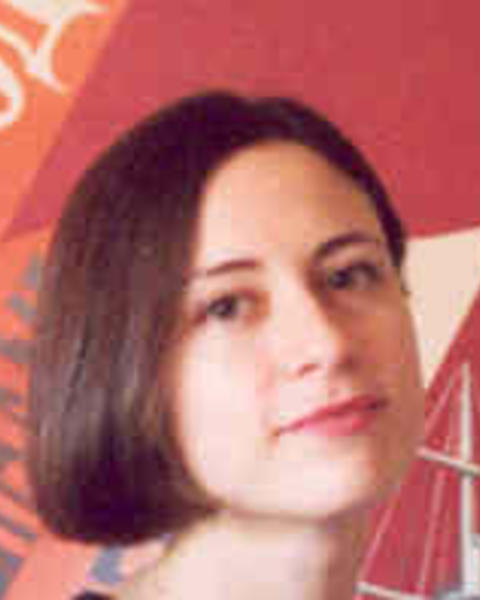 allina-pisano.jpg