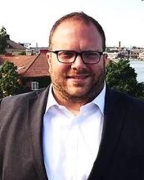 BL Schmitt