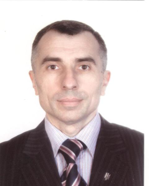 brekhunenko.jpg
